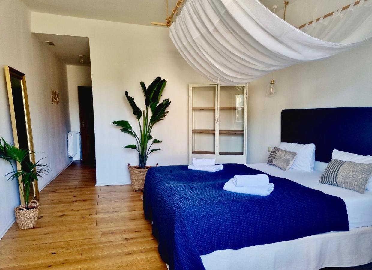 Boutique Hotel Morgentau 帕绍 外观 照片