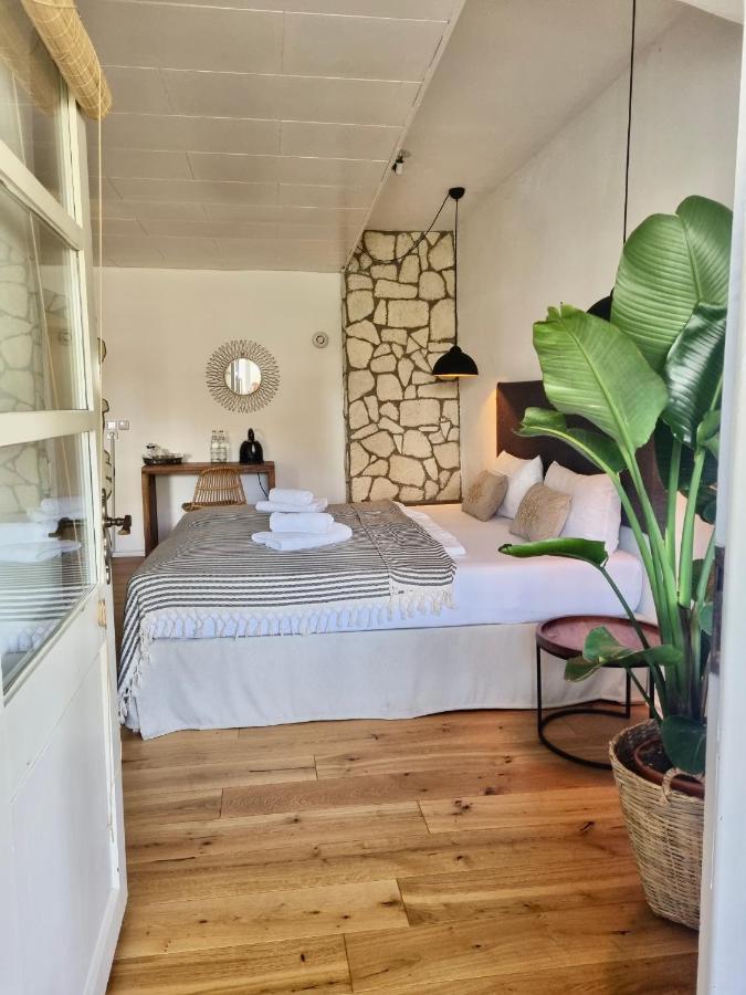 Boutique Hotel Morgentau 帕绍 外观 照片