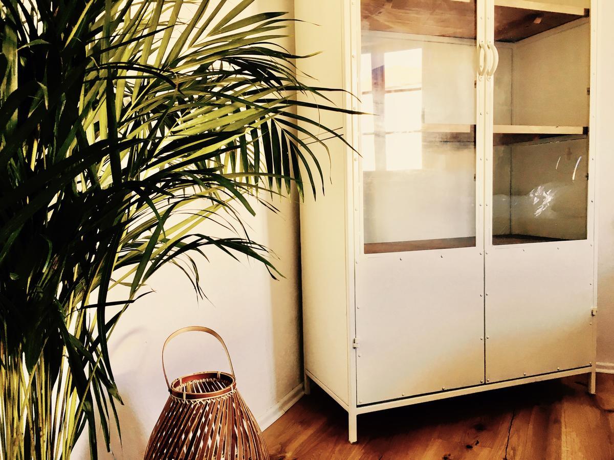 Boutique Hotel Morgentau 帕绍 外观 照片
