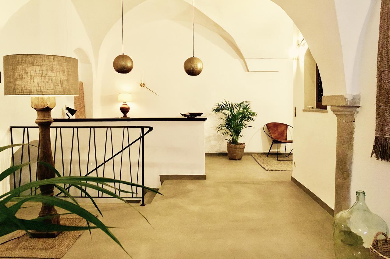Boutique Hotel Morgentau 帕绍 外观 照片